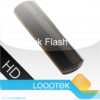 LoopTek Flash Drive by LoopTek