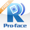 Pro-face Remote HMI Free