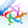 Super Grouper Pro for Contacts App Groups and List Management