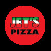 Jet's Pizza Knoxville