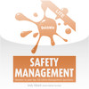 Quick Win Safety Management Lite