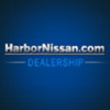 Harbor Nissan App