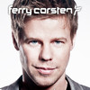 Ferry Corsten Official App