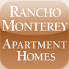 Rancho Monterey