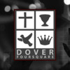 Dover Foursquare Church