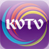 KVTV