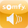 Alarme Somfy