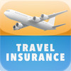 SG Travel Insurance