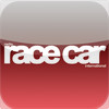 Radio Race Car - The Worlds Best Radio Control Car Magazine