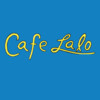 Cafe Lalo Restaurant