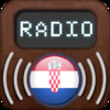 Radio (Hrvat)