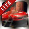 Extreme Car Robber Chase Multiplayer Lite