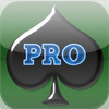 Video Poker Pro