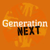 Generation Next 2012