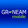 GR-NEAM Mobile