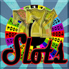 Slots BlackJack Free Classic Casino
