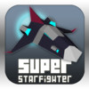 Super Starfighter