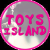Toys Island