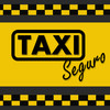 Taxi Seguro Bolivia