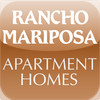 Rancho Mariposa