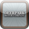 Deer Park Motors