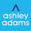 Ashley Adams - Derby