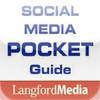 Social Media Pocket Guide