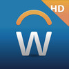 Workday for iPad