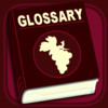Wine Glossary