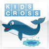 KidsCross