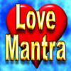 Love Mantra-Guided Meditation for Finding True Love-Jafree Ozwald