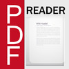 Advance PDF Book Reader