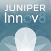 Juniper Innov8