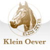 Klein Oever