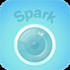 Spark Research
