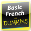 Basic French For Dummies
