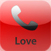 Dial Love 3.0