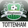 Tottenham Ringtones 1
