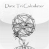 Date Tri Calc