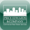 Price Edwards OKC
