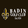 Badin Golf Club
