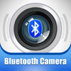 Bluetooth Camera Share