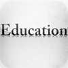 Education Magazine: News, Educational Apps, and Lesson Plans for the school teacher or professor