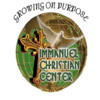 Immanuel Christian Center