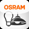 OSRAM Light Finder