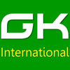 GK International