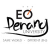 EO Penang University