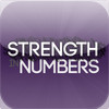 Strength in Numbers Numerology
