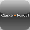 Clarke Rendall
