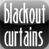 Blackout Mobile